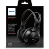 Наушники Philips SHP1900