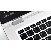 Ноутбук Lenovo Yoga 510-14ISK [80S7005JRK] 16 Гб