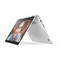 Ноутбук Lenovo Yoga 510-14ISK [80S7005JRK] 16 Гб