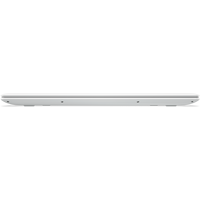 Ноутбук Lenovo Yoga 510-14ISK [80S7005JRK] 16 Гб
