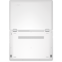 Ноутбук Lenovo Yoga 510-14ISK [80S7005JRK] 16 Гб
