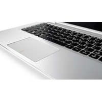 Ноутбук Lenovo Yoga 510-14ISK [80S7005JRK] 16 Гб