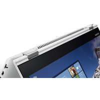 Ноутбук Lenovo Yoga 510-14ISK [80S7005JRK] 16 Гб