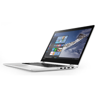 Ноутбук Lenovo Yoga 510-14ISK [80S7005JRK] 16 Гб