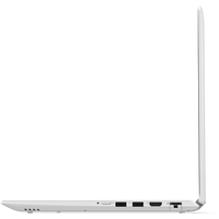 Ноутбук Lenovo Yoga 510-14ISK [80S7005JRK] 16 Гб