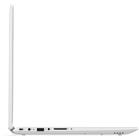 Ноутбук Lenovo Yoga 510-14ISK [80S7005JRK] 16 Гб