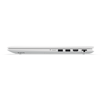 Ноутбук Lenovo Yoga 510-14ISK [80S7005JRK] 16 Гб