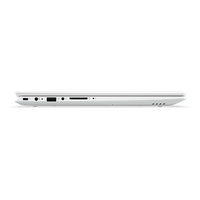 Ноутбук Lenovo Yoga 510-14ISK [80S7005JRK] 16 Гб