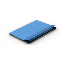 Планшет Apple iPad Air 64GB Space Gray (MD787)