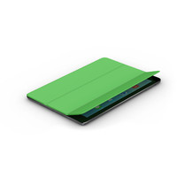 Планшет Apple iPad Air 64GB Space Gray (MD787)