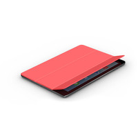Планшет Apple iPad Air 64GB Space Gray (MD787)