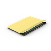 Планшет Apple iPad Air 64GB Space Gray (MD787)