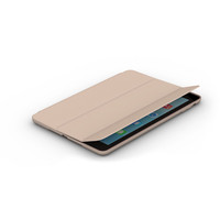 Планшет Apple iPad Air 64GB Space Gray (MD787)