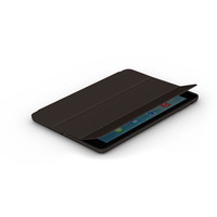 Планшет Apple iPad Air 64GB Space Gray (MD787)