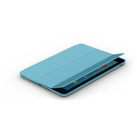 Планшет Apple iPad Air 64GB Space Gray (MD787)