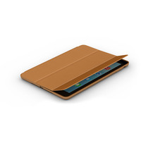 Планшет Apple iPad Air 64GB Space Gray (MD787)