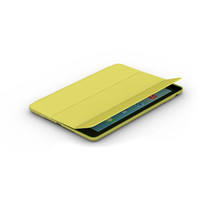 Планшет Apple iPad Air 64GB Space Gray (MD787)