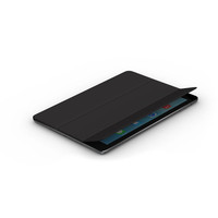 Планшет Apple iPad Air 64GB Space Gray (MD787)