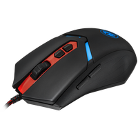 Игровая мышь Redragon Nemeanlion