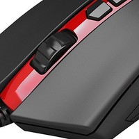 Игровая мышь Redragon Nemeanlion
