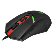 Игровая мышь Redragon Nemeanlion