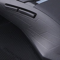 Игровая мышь Redragon Nemeanlion