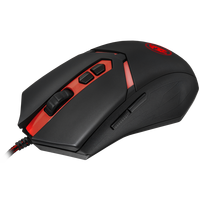 Игровая мышь Redragon Nemeanlion