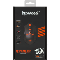 Игровая мышь Redragon Nemeanlion