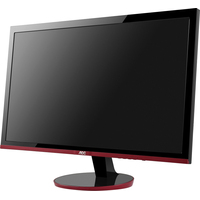 Монитор AOC G2778VQ