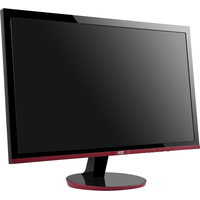 Монитор AOC G2778VQ