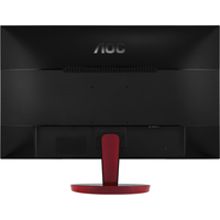 Монитор AOC G2778VQ