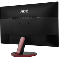 Монитор AOC G2778VQ