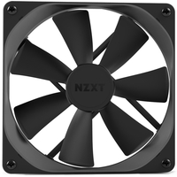 Кулер для процессора NZXT Kraken X42 [RL-KRX42-01]