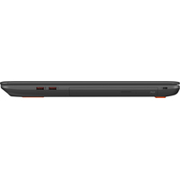 Ноутбук ASUS GL753VE-GC016T 24 Гб