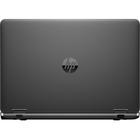 Ноутбук HP Probook 650 G3 [Z2W48EA] 12 Гб
