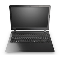 Ноутбук Lenovo B50-10 (80QR007KRK)