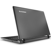 Ноутбук Lenovo B50-10 (80QR007KRK)