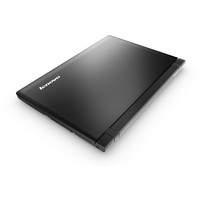 Ноутбук Lenovo B50-10 (80QR007KRK)