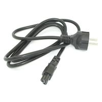 Кабель питания для ноутбука CE022-CU0.5-1.8м &quot;Микки маус&quot;