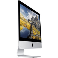 Моноблок Apple iMac 27'' Retina 5K (MK482)