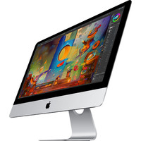Моноблок Apple iMac 27'' Retina 5K (MK482)