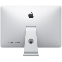 Моноблок Apple iMac 27'' Retina 5K (MK482)