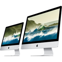 Моноблок Apple iMac 27'' Retina 5K (MK482)