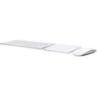 Моноблок Apple iMac 27'' Retina 5K (MK482)