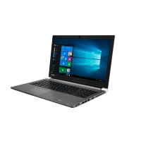 Ноутбук Toshiba Tecra A50-D-10M [PS589E-001004PL] 16 Гб