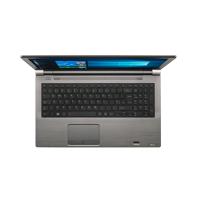 Ноутбук Toshiba Tecra A50-D-10M [PS589E-001004PL] 16 Гб