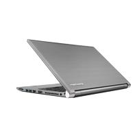 Ноутбук Toshiba Tecra A50-D-10M [PS589E-001004PL] 16 Гб