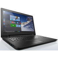 Ноутбук Lenovo IdeaPad 110-15ISK [80UD00SAPB]