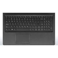 Ноутбук Lenovo IdeaPad 110-15ISK [80UD00SAPB]