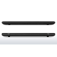 Ноутбук Lenovo IdeaPad 110-15ISK [80UD00SAPB]